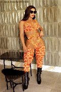 Foto Annunci Vip Transescort Ginevra Thalya Cyclone 3713993846 - 5