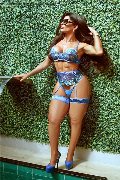 Foto Annunci Vip Transescort Ginevra Thalya Cyclone 3713993846 - 65