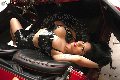Foto Annunci Vip Transescort Ginevra Yara Paoli 0033660218380 - 7