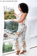 Foto Annunci Vip Transescort Gisella Evangelista 3485751665 - 4