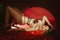 Foto Annunci Vip Transescort Giussano Camila Muniz 3773066132 - 39