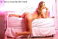 Foto Annunci Vip Transescort Giussano Camila Muniz 3773066132 - 52