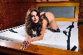Foto Annunci Vip Transescort Gorizia Paty Sexy 3922678613 - 15