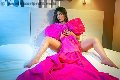 Foto Annunci Vip Transescort Grenoble Raissa Marques 0033688011145 - 37