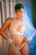 Foto Annunci Vip Transescort Grenoble Raissa Marques 0033688011145 - 48