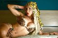 Foto Annunci Vip Transescort Grosseto Barbie Argentina 3885689591 - 13