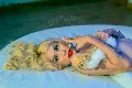 Foto Annunci Vip Transescort Grosseto Barbie Argentina 3885689591 - 7