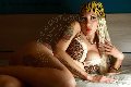 Foto Annunci Vip Transescort Grosseto Barbie Argentina 3885689591 - 12