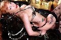 Foto Annunci Vip Transescort Hannover Carolina Sensuale 004915211982751 - 31