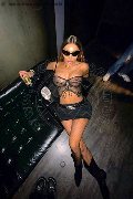 Foto Annunci Vip Transescort Ibiza Kesy 004915222334543 - 6