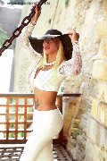 Foto Annunci Vip Transescort Ibiza Nina La Divina 0034617911341 - 139