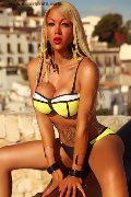 Foto Annunci Vip Transescort Ibiza Nina La Divina 0034617911341 - 143