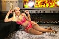 Foto Annunci Vip Transescort Ibiza Nina La Divina 0034617911341 - 106