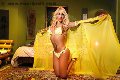 Foto Annunci Vip Transescort Ibiza Nina La Divina 0034617911341 - 124