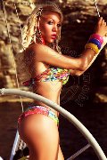 Foto Annunci Vip Transescort Ibiza Nina La Divina 0034617911341 - 148