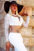 Foto Annunci Vip Transescort Ibiza Nina La Divina 0034617911341 - 138