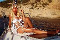 Foto Annunci Vip Transescort Ibiza Nina La Divina 0034617911341 - 154
