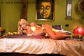 Foto Annunci Vip Transescort Ibiza Nina La Divina 0034617911341 - 125