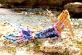Foto Annunci Vip Transescort Ibiza Nina La Divina 0034617911341 - 105