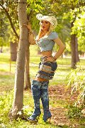 Foto Annunci Vip Transescort Ibiza Nina La Divina 0034617911341 - 102
