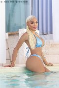 Foto Annunci Vip Transescort Ibiza Nina La Divina 0034617911341 - 88