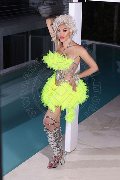 Foto Annunci Vip Transescort Ibiza Nina La Divina 0034617911341 - 81
