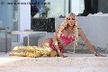 Foto Annunci Vip Transescort Ibiza Nina La Divina 0034617911341 - 90