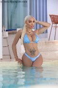 Foto Annunci Vip Transescort Ibiza Nina La Divina 0034617911341 - 87