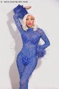 Foto Annunci Vip Transescort Ibiza Nina La Divina 0034617911341 - 75