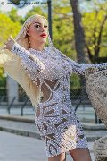 Foto Annunci Vip Transescort Ibiza Nina La Divina 0034617911341 - 2