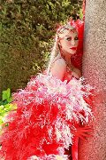 Foto Annunci Vip Transescort Ibiza Nina La Divina 0034617911341 - 14