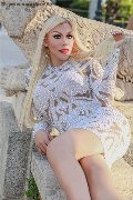 Foto Annunci Vip Transescort Ibiza Nina La Divina 0034617911341 - 3
