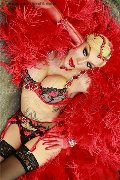 Foto Annunci Vip Transescort Ibiza Nina La Divina 0034617911341 - 16