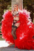 Foto Annunci Vip Transescort Ibiza Nina La Divina 0034617911341 - 10