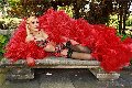 Foto Annunci Vip Transescort Ibiza Nina La Divina 0034617911341 - 15