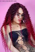 Foto Annunci Vip Transescort Iglesias Flavia 3509287857 - 7