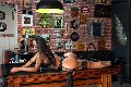 Foto Annunci Vip Transescort Imola Joyce Naturelly 3294460584 - 31