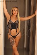 Foto Annunci Vip Transescort Imola Laura Benedetti 3501304587 - 1