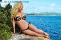 Foto Annunci Vip Transescort Innsbruck Bianca Heibiny Pornostar 0041764814259 - 173