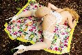 Foto Annunci Vip Transescort Innsbruck Bianca Heibiny Pornostar 0041764814259 - 119