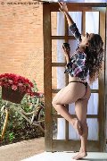 Foto Annunci Vip Transescort Isadora Bella 3284849417 - 9