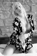 Foto Annunci Vip Transescort Isernia Brigitte 3348343377 - 7