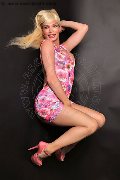 Foto Annunci Vip Transescort Isernia Brigitte 3348343377 - 3