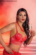 Foto Annunci Vip Transescort Isernia Naomi Fire 3533124860 - 7