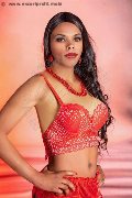 Foto Annunci Vip Transescort Isernia Naomi Fire 3533124860 - 3