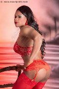 Foto Annunci Vip Transescort Isernia Naomi Fire 3533124860 - 2