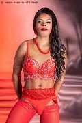 Foto Annunci Vip Transescort Isernia Naomi Fire 3533124860 - 1