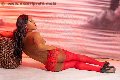 Foto Annunci Vip Transescort Isernia Naomi Fire 3533124860 - 10