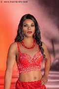 Foto Annunci Vip Transescort Isernia Naomi Fire 3533124860 - 4