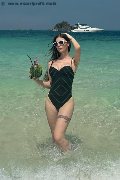 Foto Annunci Vip Transescort Istanbul Valeria Sei 00905314918088 - 4